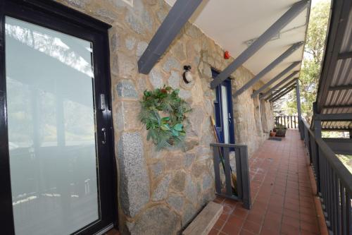 Karas 10, Thredbo (foto 5)