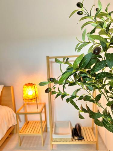 Open Special #Guro Station 5 minutes on foot #Hongdae and Gangnam Subway Direct #Gocheok Dome #7-person family and group accommodation, Seoul (photo 7)