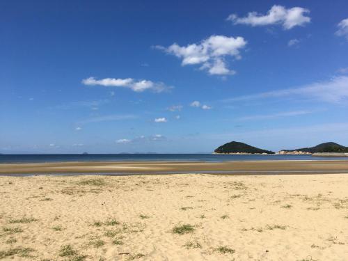 葉山ヒュッゲ