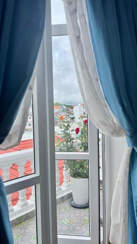 Villa - Hotel Nam Khang 2 Dalat – Dalat
