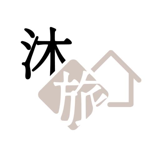 마이즈루