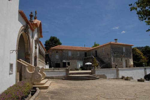 Boega Hotel - image 7