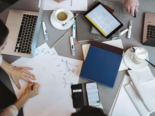 Hôtel ibis Aéroport Bâle Mulhouse