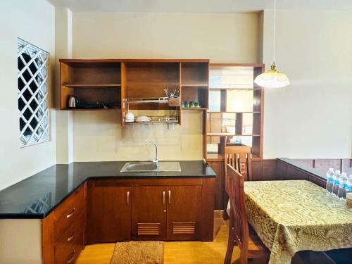 5 homestay central - image 5