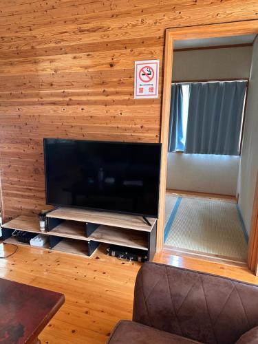 閼宗屋 Asoya