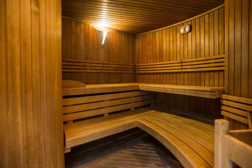 Hotel Acquaviva Del Garda - image 11