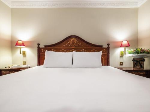 ibis London Earls Court - image 2