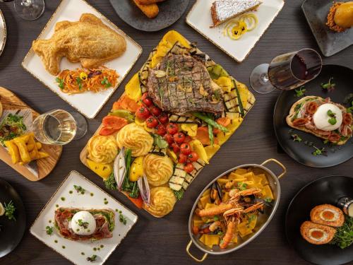 ibis London Earls Court - image 13