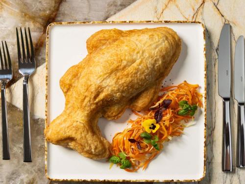 ibis London Earls Court - image 3