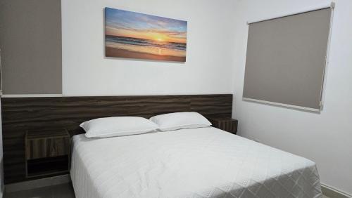 Paraíso Liverte Cancún 603, Cancún (fotografie 2)