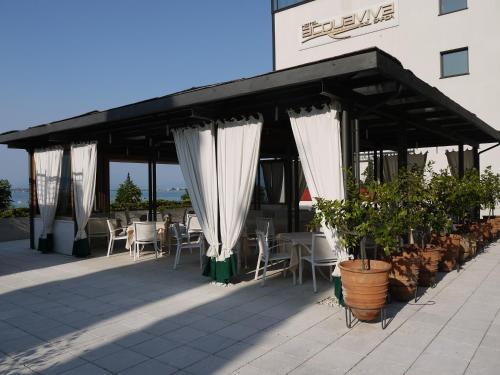Hotel Acquaviva Del Garda - image 10