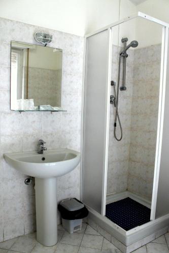 Albergo Nella - image 9