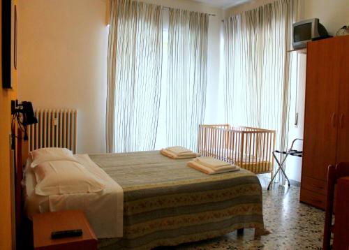 Albergo Nella - image 4