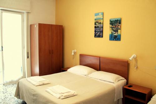 Albergo Nella - main image