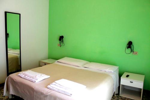 Albergo Nella - image 14