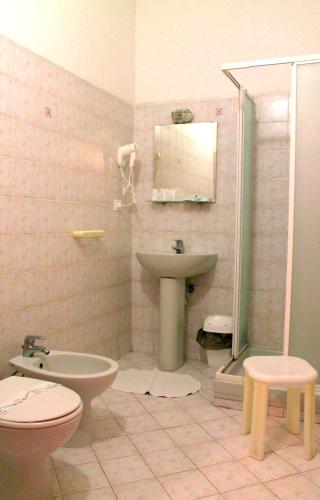 Albergo Nella - image 5