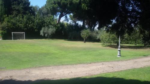 La Dolce Casetta - image 12