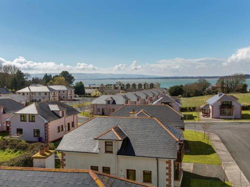 Gold Coast Resort Dungarvan - image 12