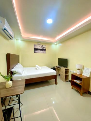 room detail thumbnail 0