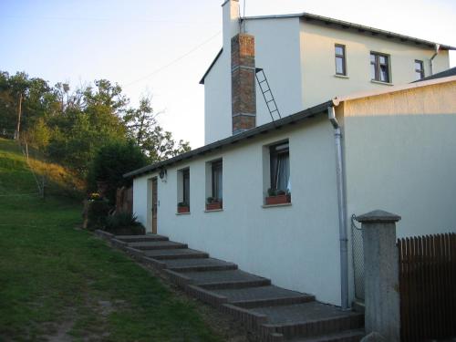 Ferienwohnungen Am Mühlteich - image 4