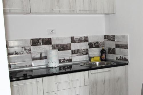 Franstal Apartments - image 6