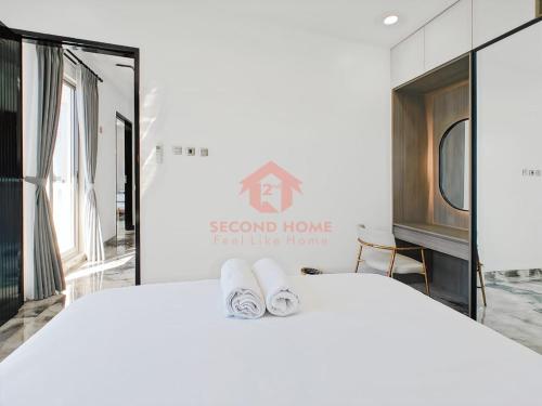 Luxury 3BR Krobokan Villa B Pool&Wi-Fi