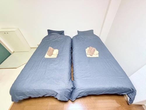 Tokyo Stay Waseda 302の設備