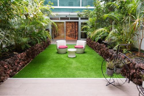 Loft image 10