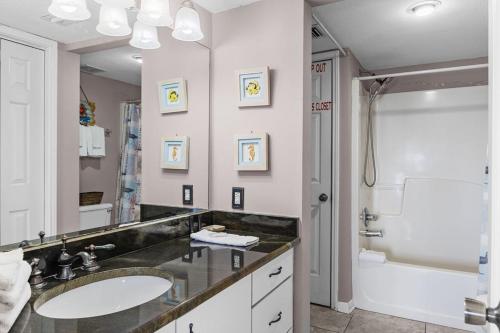 Ocean House 2601 - image 3