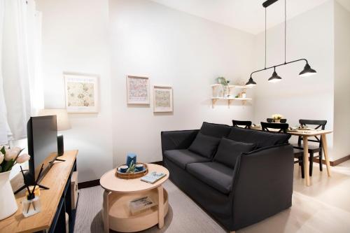 Aston Residences