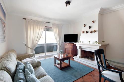 Live Vagueira Beach in Gafanha Da Boa Hora