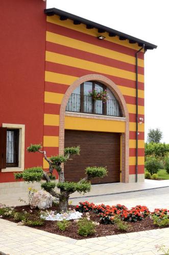 Corte Caselle - image 13