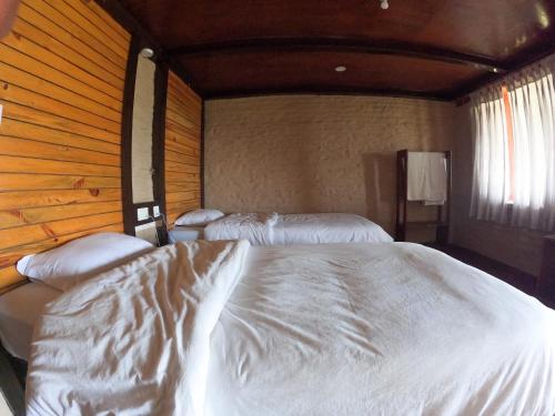 Dhampus Village Eco Lodge - image 5
