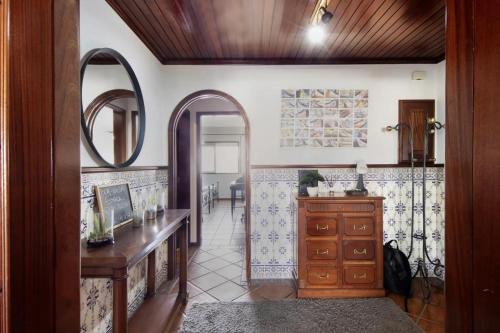 Live Vagueira Beach in Gafanha Da Boa Hora