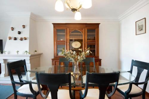 Live Vagueira Beach in Gafanha Da Boa Hora