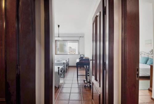 Live Vagueira Beach in Gafanha Da Boa Hora