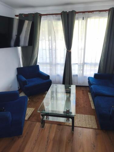 Hostal milis