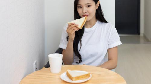 Létesítmények, Centum Mark Kimstay Yangyang in Yangyang városközpont