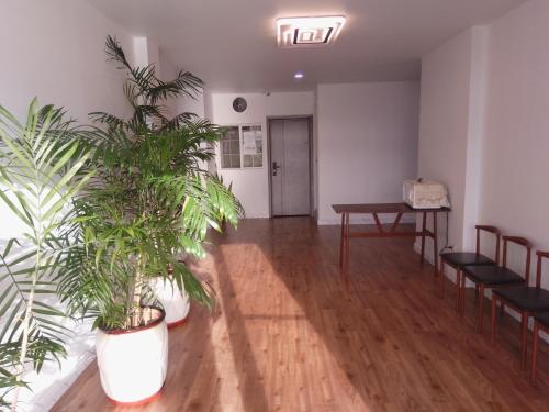 写真：Booking.com