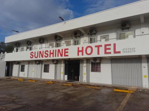 写真：Booking.com