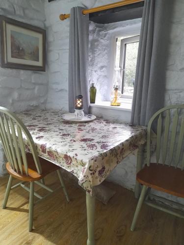 The Well House in Graignamanagh