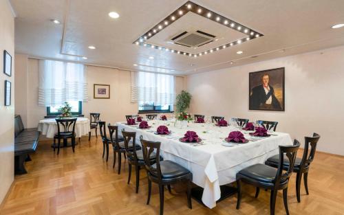 Ringhotel Stadt Coburg - image 3