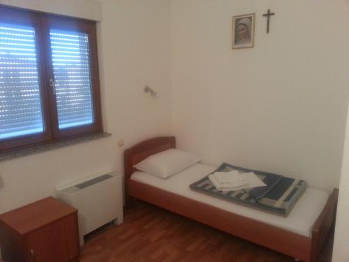 Sobe JASNA - image 4