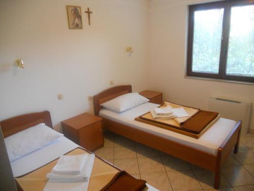 Sobe JASNA - image 10