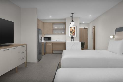 Holiday Inn Hotel & Suites Santa Maria an IHG Hotel - image 7