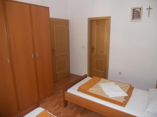 Sobe JASNA - image 7