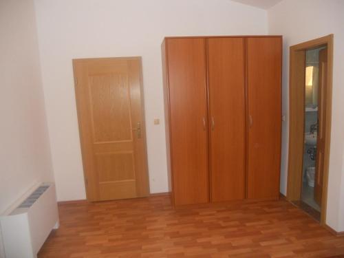 Sobe JASNA - image 11