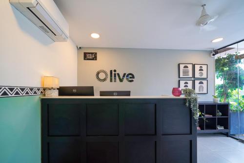 Facilities, Olive Hotel JP Nagar by Embassy Group near Bannerghatta National Park