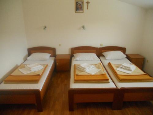 Sobe JASNA - image 6