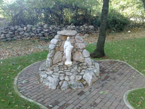 Sobe JASNA - image 12